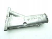 фото thumb №2, Land rover freelander 2.0 td труба коллектор ss