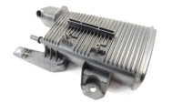 Купити Citroen ds4 1.6 vti фільтр вугільний 9688540880, фото thumb