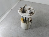 Купити Насос пального fiat grande punto 0580314137 bosch 1.2 8v, фото thumb