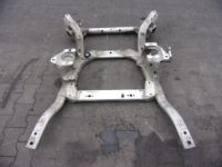 фото thumb №1, Підрамник поперечина land rover range rover sport vogue iii cpla-5c145-am 4.4