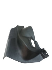 Купить Защита порог сиденье правый задний  156155606 alfa romeo tonale i 2022-, фото thumb