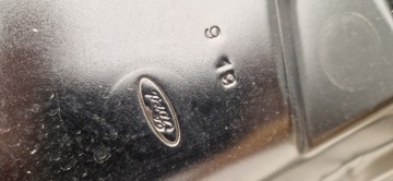 фото thumb №9, Ford edge 2 ii рестайлинг капот