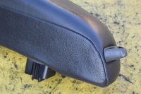 фото thumb №5, Підлокітник сидіння правий задня volvo s60