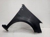 фото thumb №1, Крыло перед правый renault clio iii 8200325171