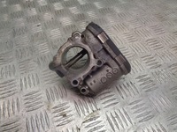 фото thumb №3, Дроссельная заслонка renault vel satis 2.0 dci 8200330810