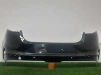 фото thumb №1, Бампер зад kia proceed 3 iii 18- оригинал