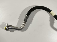 фото thumb №9, Volvo v70 15r- шланг кондиционера 31455071