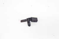 фото thumb №5, Up025+ audi q3 i 8u 2.0tfsi датчики abs комплект 4штуки 10.0711-5271.3