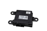 фото thumb №9, Jeep cherokee kl 19- модуль spalania 68382438ab