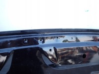 фото thumb №13, Vw touareg iii 3 18- капот крышка двигателя