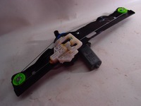 фото thumb №5, Подъемник стекло левый задняя bmw 2 f45