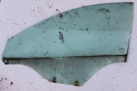 фото thumb №1, Opel antara chevrolet captiva 2011r -скло ліва передня