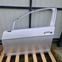 фото thumb №1, Vw golf vii 5g0 двері перед ліві