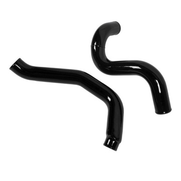 фото thumb №5, Набор зажимов butów turbo интеркулер заменитель трубы интеркулер турбины