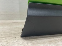 фото thumb №6, Дверь передние правое opel mokka b