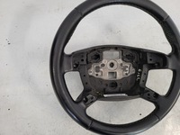 фото thumb №12, Ford mondeo mk4 рестайлинг 12r руль кожа