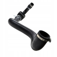 фото thumb №14, Wąż интеркулер renault scenic 1.5 dci 8200240894