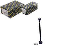 фото thumb №1, Japanparts рычаг lexus задняя rx 300 awd 00-03 le