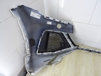 фото thumb №9, Audi q8 s-line бампер переднее оригинальный номер 4m8807437d