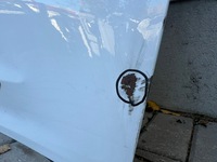 фото thumb №6, Дверь kia niro i 2016-2022 перед правый передние правое