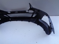 фото thumb №8, Бампер передний bmw 5 g60 g61 23- m-pakiet nr 49110