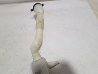 фото thumb №9, Бачок бак омывателя mercedes ml w166 gl x166