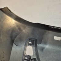 фото thumb №13, Toyota hilux 8 viii lift 20- бампер перед передний pdc spr 52119-0kk50