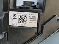 фото thumb №12, Лампа ліва фара skoda scala 657 18- led