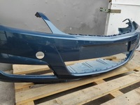 фото thumb №11, Бампер перед opel vectra c z21u signum lift