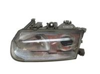 фото thumb №1, Лампа перед левая линза eu alfa romeo 146 i 1995-2000