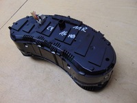 фото thumb №11, Лічильник приладова панель citroen c4 ii b7 1.6 tdi 96769629xt