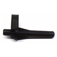 фото thumb №5, Насадка масляна