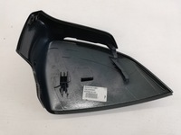 фото thumb №6, Корпус дзеркало ліва накладка tarraco ateca x6t