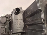 Фара перед правый  новая valeo led 9836161580 citroen c3 3 рестайлинг  20- Недорого, фото thumb