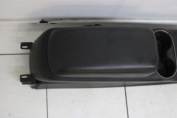 фото thumb №5, Opel ampera chevrolet volt 11r- туннель средний подлокотник 22884528