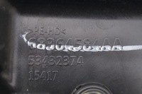 фото thumb №11, Бак насос adblue jeep compass ii 2 68364584aa