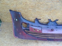 фото thumb №16, Бампер передній перед mitsubishi colt vi 3d 08d