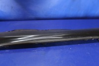 Накладка  накладка порога  левая mercedes sl r230 a2306980154 Цена, фото thumb
