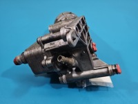 Купить Основание фильтра масла корпус fiat freemont 55235481 2.0 jtd 939b5000, фото thumb