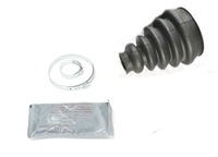 фото thumb №1, Fiat brava multipla punto ii jtd защита пыльник шарнир внутреннего левая