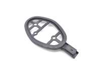 фото thumb №10, Land rover range rover evoque датчик тиску шин 2014 suv 4/5dr 11-19