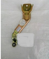 фото thumb №1, Ролик дверь подрамник дверь dół mercedes sprinter vw lt 95-06