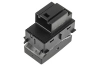 фото thumb №2, Перемикач, підйомник скло nty ews-sk-020