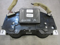 фото thumb №5, Nissan altima l33 2.5i 2012 -2018 счетчик приборы