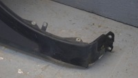 фото thumb №12, Nissan qashqai j10 крыло правое перед b52g b2357
