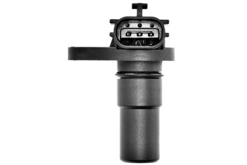 фото thumb №12, Датчик скорости nissan x-trail t31 2.0dci 2007-