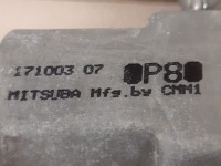 фото thumb №9, Cr-v iv підйомник скло правий перед 72211-t1g-e