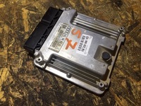 фото thumb №5, Audi a4 b8 бортовий комп'ютер блок керування двигуна 03l906022mj