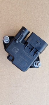 фото thumb №1, Mercedes класс c w206 реле свечей накаливания 6549000001