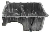 Поддон масляная ford focus fiesta b max 1.0 ecoboost Цена, фото thumb